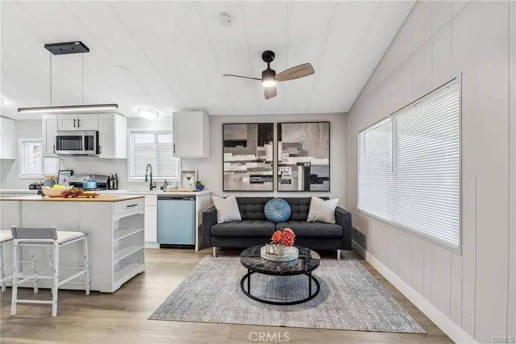 Additional image 13 of 1850 W Orangethorpe Ave #25, Fullerton, CA 92833