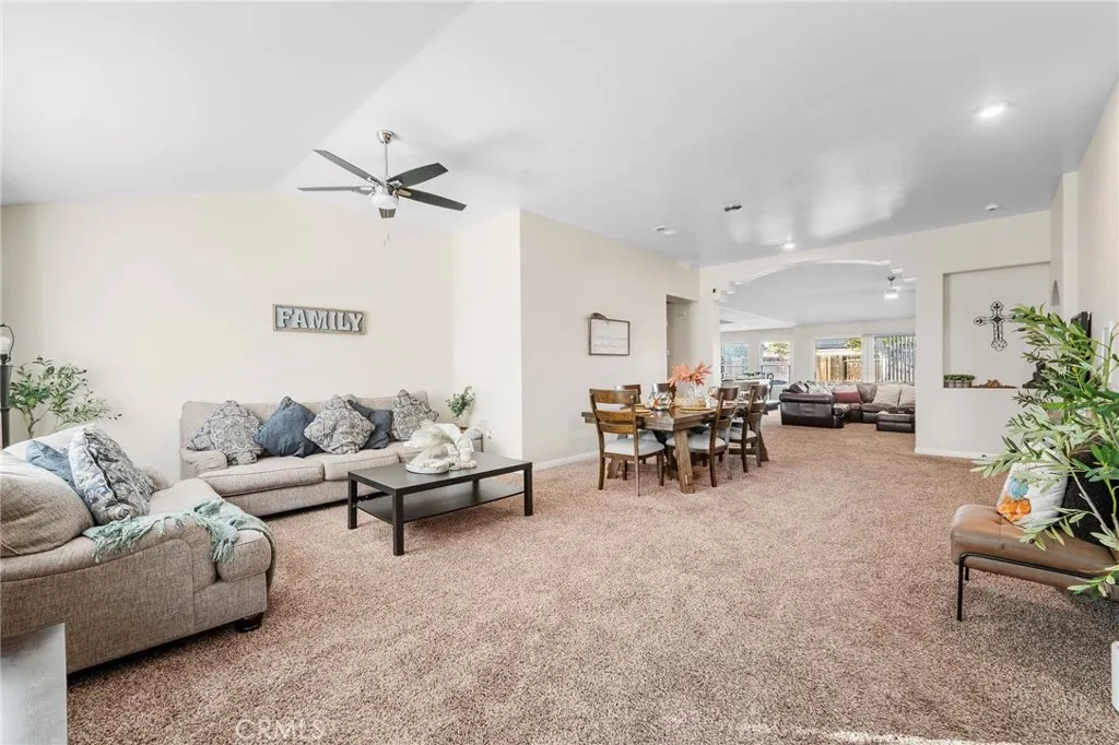 Additional image 41 of 5510 Lombardy Court, Bakersfield, CA 93308