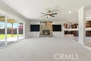 Additional image 50 of 850 Palmer Circle, Lemoore, CA 93245