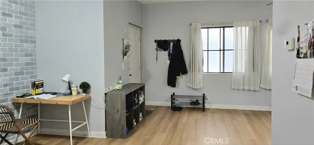 Additional image 32 of 730 W 4th St Unit 203, Long Beach, CA 90802