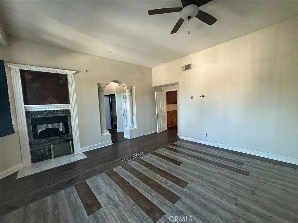 Additional image 9 of 31808 Valone Court, Temecula, CA 92591