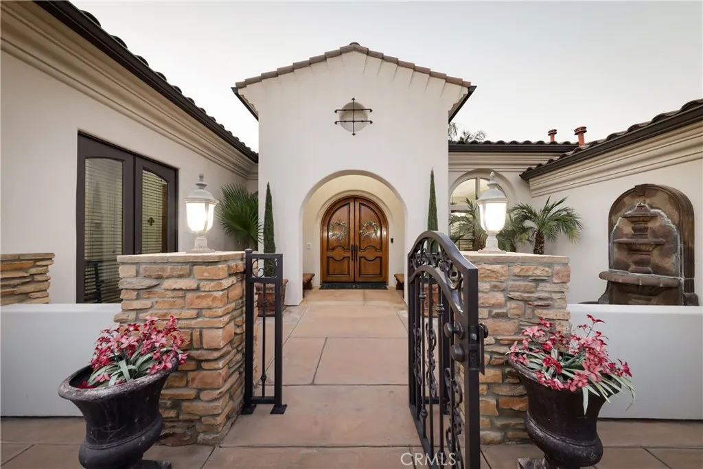 Additional image 6 of 14942 Championship Way, Bakersfield, CA 93314