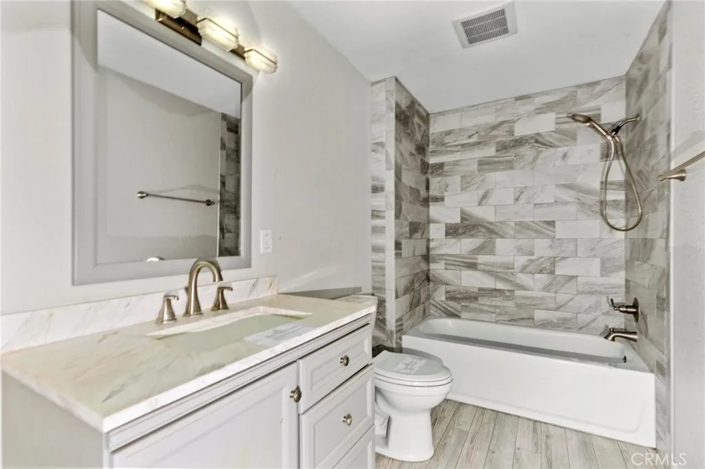 Additional image 66 of 2907 5th Street, Biggs, CA 95917