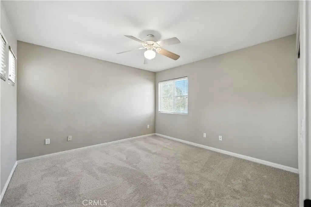 Additional image 25 of 23549 Bending Oak Court, Murrieta, CA 92562