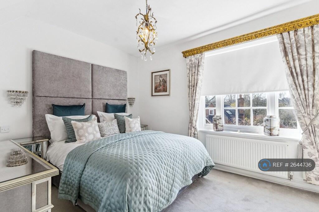 Additional image 16 of Fishpool Street, St. Albans, AL3