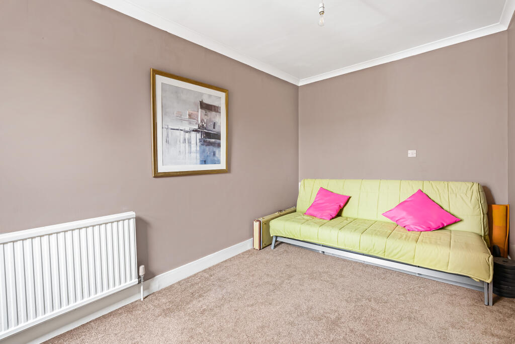 Additional image 16 of Folly Avenue, St. Albans, Hertfordshire, AL3