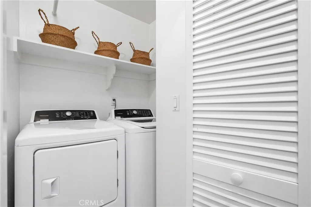 Additional image 48 of 1925 Montana Avenue Unit 3, Santa Monica, CA 90403