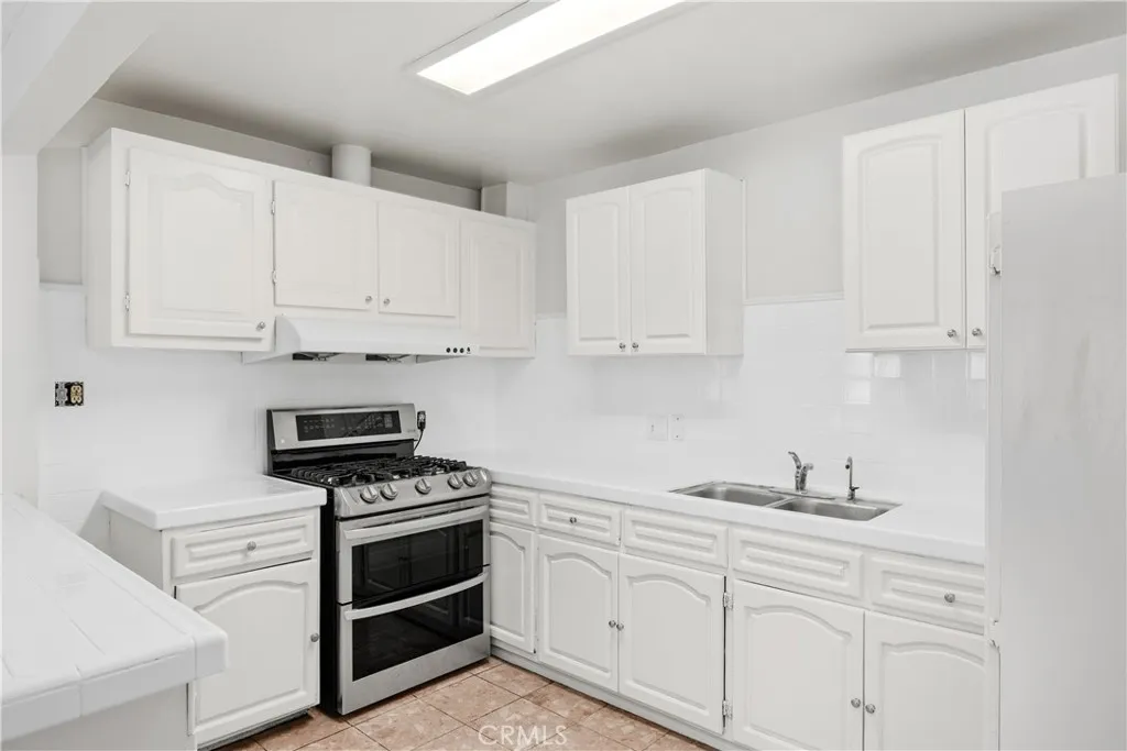 Additional image 40 of 17406 Renault St, La Puente, CA 91744