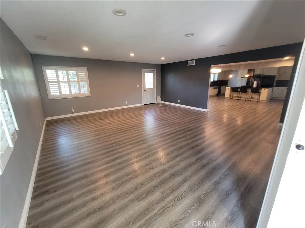 Additional image 32 of 1403 Garin Ave, Whittier, CA 90601