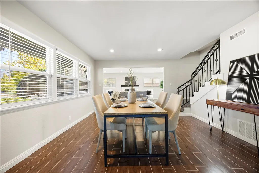 Additional image 9 of 624 Hendrix Avenue, Claremont, CA 91711