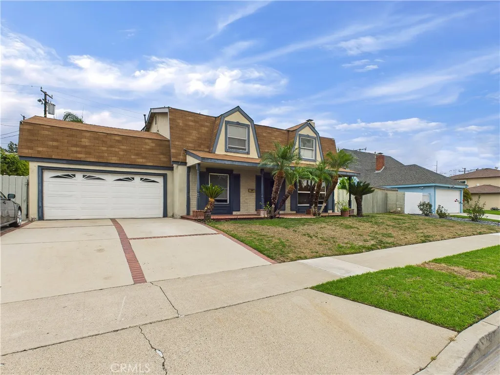 Additional image 27 of 1875 N Shattuck Pl, Orange, CA 92865