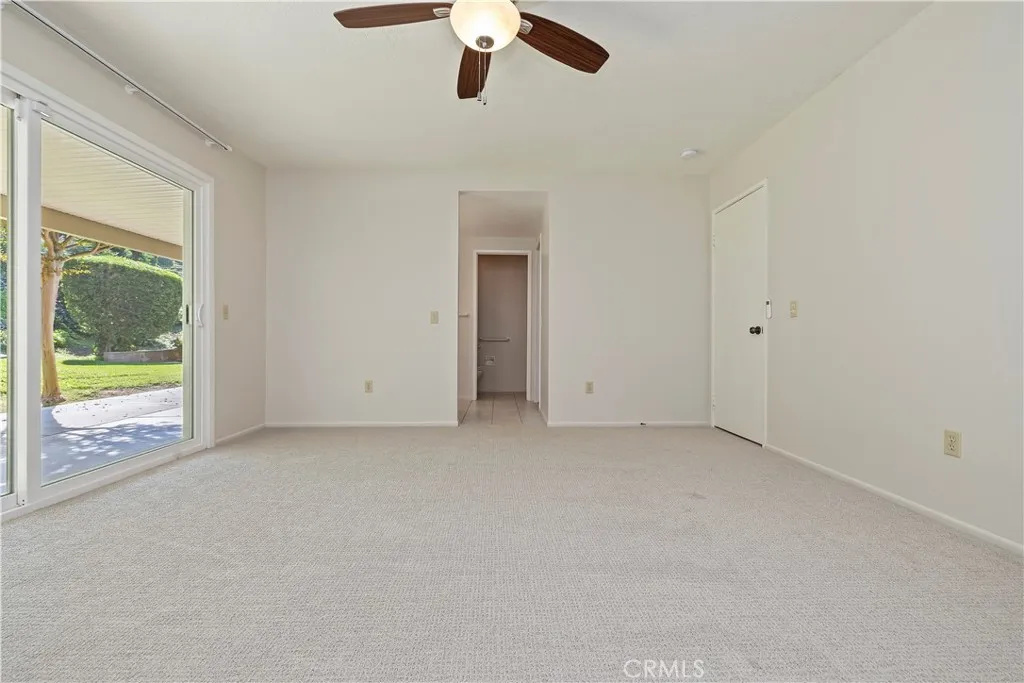 Additional image 80 of 1440 Trenton Drive, Riverside, CA 92506