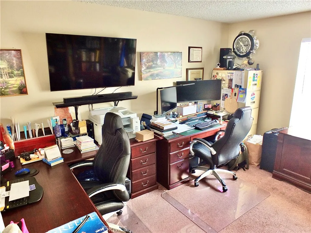 Additional image 22 of 1242 Sultan Cir, Carson, CA 90746