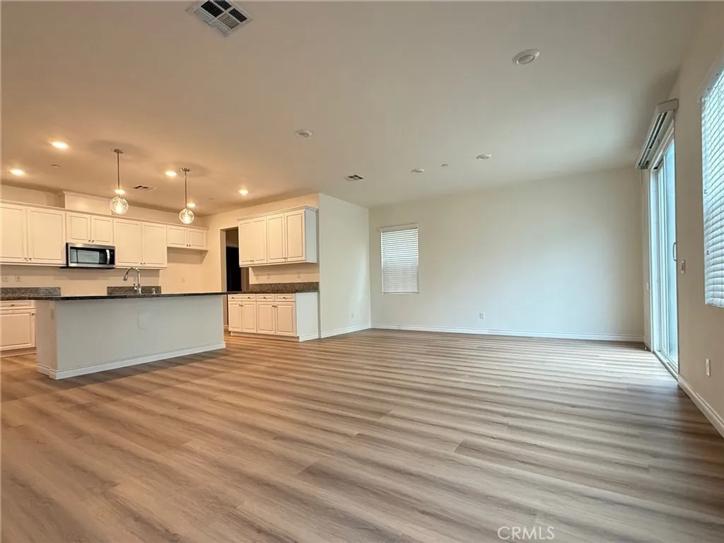 Additional image 10 of 2072 E Sentinel Privado, Ontario, CA 91764