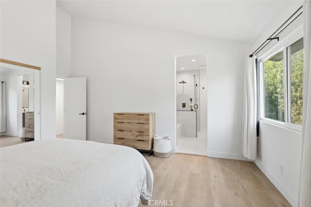 Additional image 17 of 1335 W 139th Street Unit 110, Gardena, CA 90247