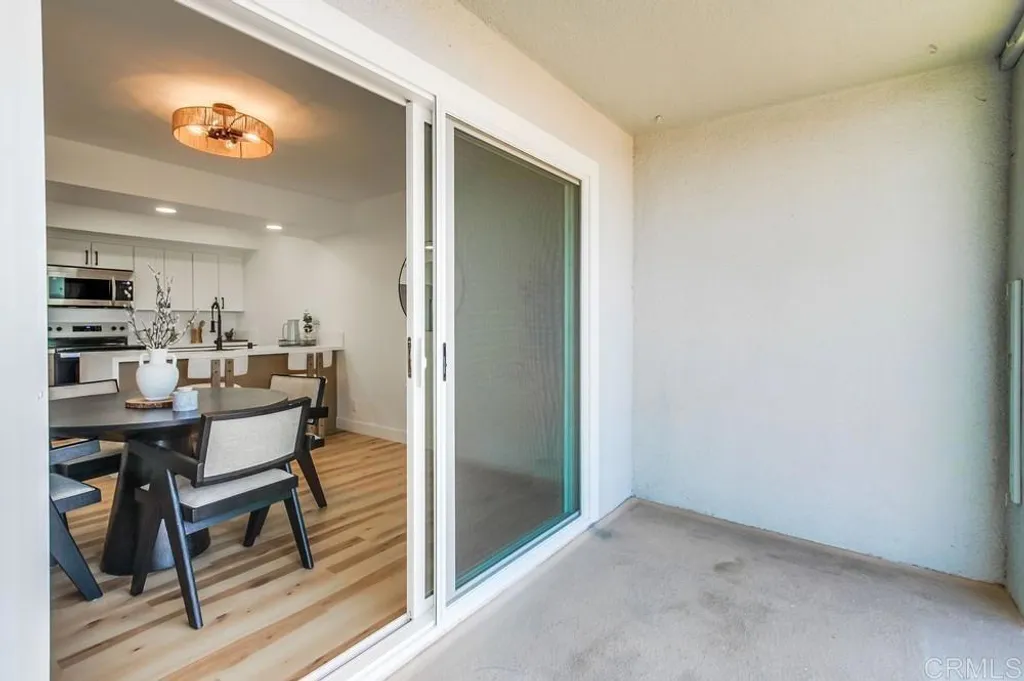 Additional image 21 of 3606 Vista Rey Unit 37, Oceanside, CA 92057