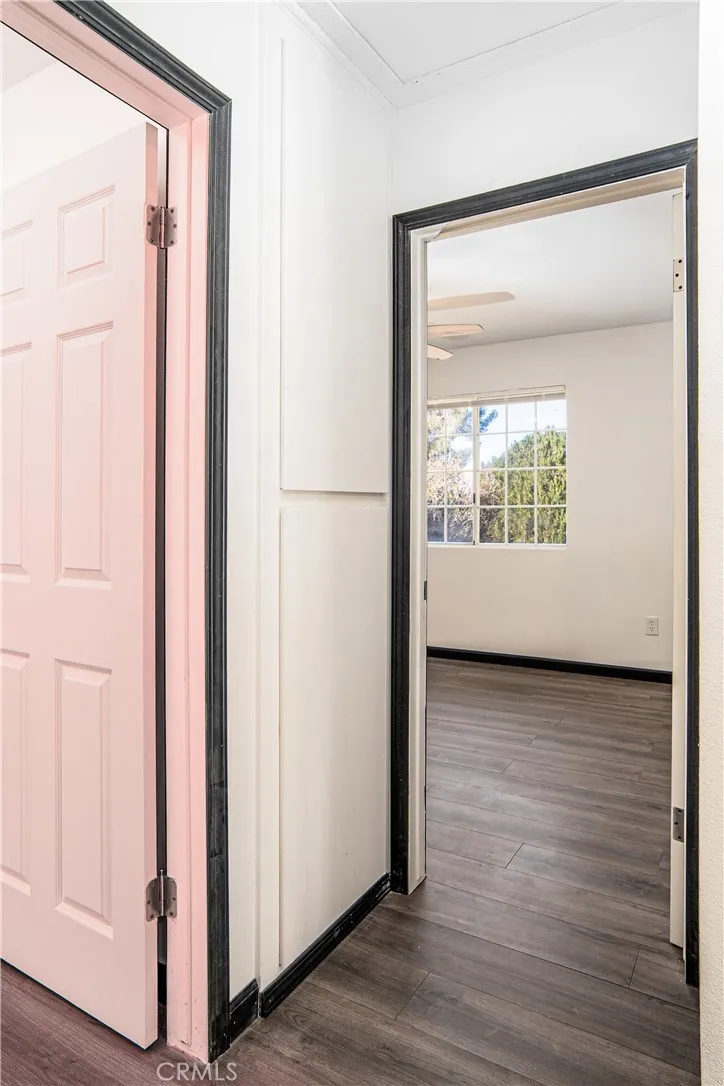 Additional image 43 of 61593 Capilla Dr, Joshua Tree, CA 92252