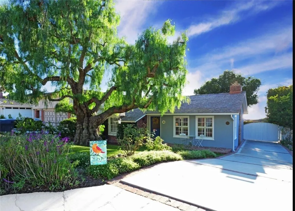 Additional image 2 of 2541 Via Carrillo, Palos Verdes Estates, CA 90274