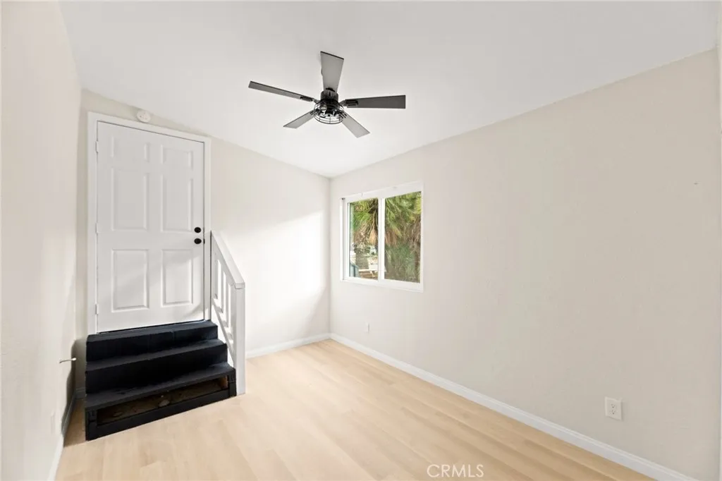 Additional image 51 of 300 Diana St, Perris, CA 92570