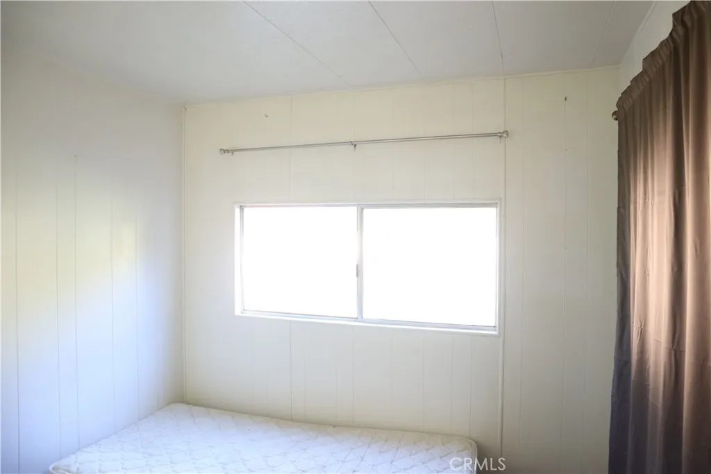 Additional image 12 of 14825 Del Oro Dr, Magalia, CA 95954