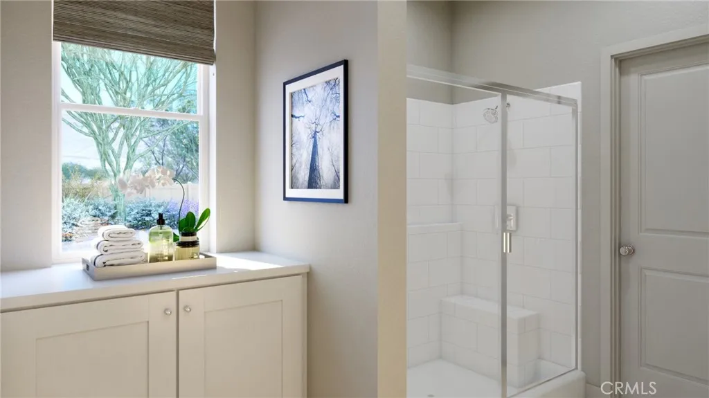 4162 Daisy Drive, Banning, CA 92220