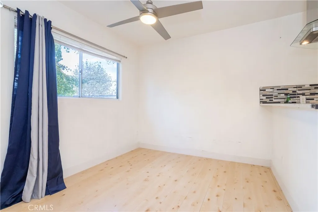 Additional image 7 of 6255 Woodman ave Unit 207, Valley Glen, CA 91401