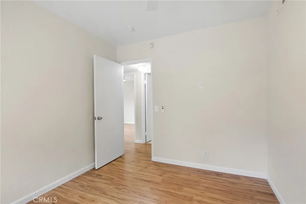 Additional image 56 of 4332 Naranja St Unit A, Chino, CA 91710