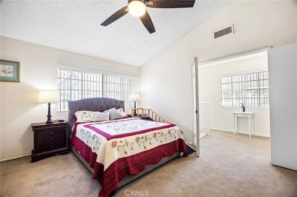 Additional image 14 of 12273 Foster Rd, Norwalk, CA 90650