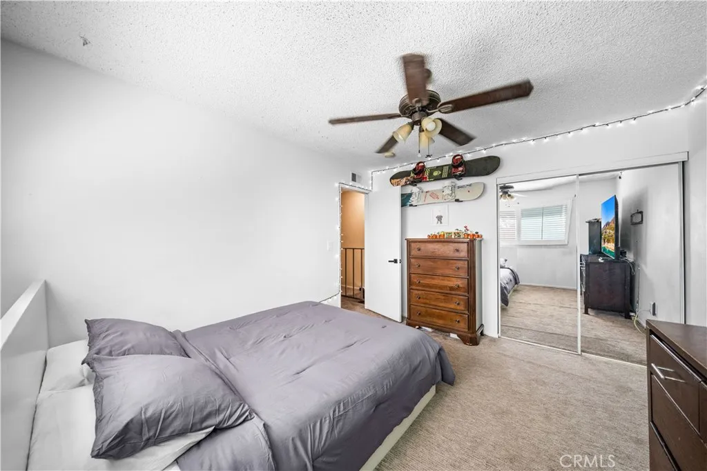 Additional image 55 of 1136 Calle Adra, Duarte, CA 91010