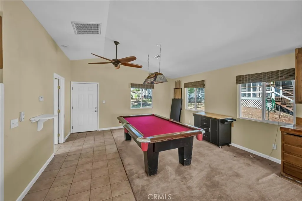 Additional image 18 of 16410 Tish A Tang Road, Lower Lake, CA 95457