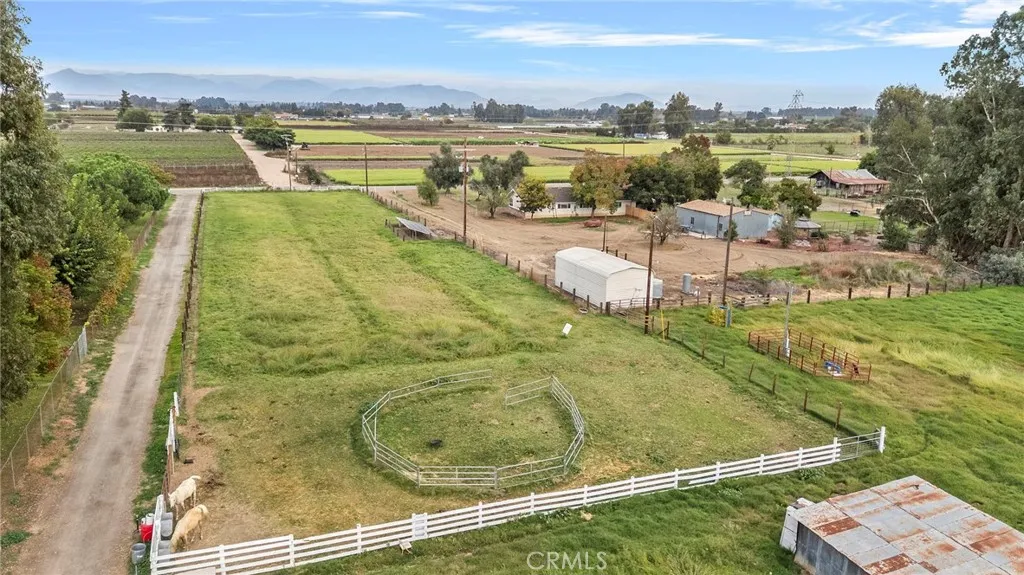 Additional image 80 of 2511 N Del Rey Avenue, Sanger, CA 93657