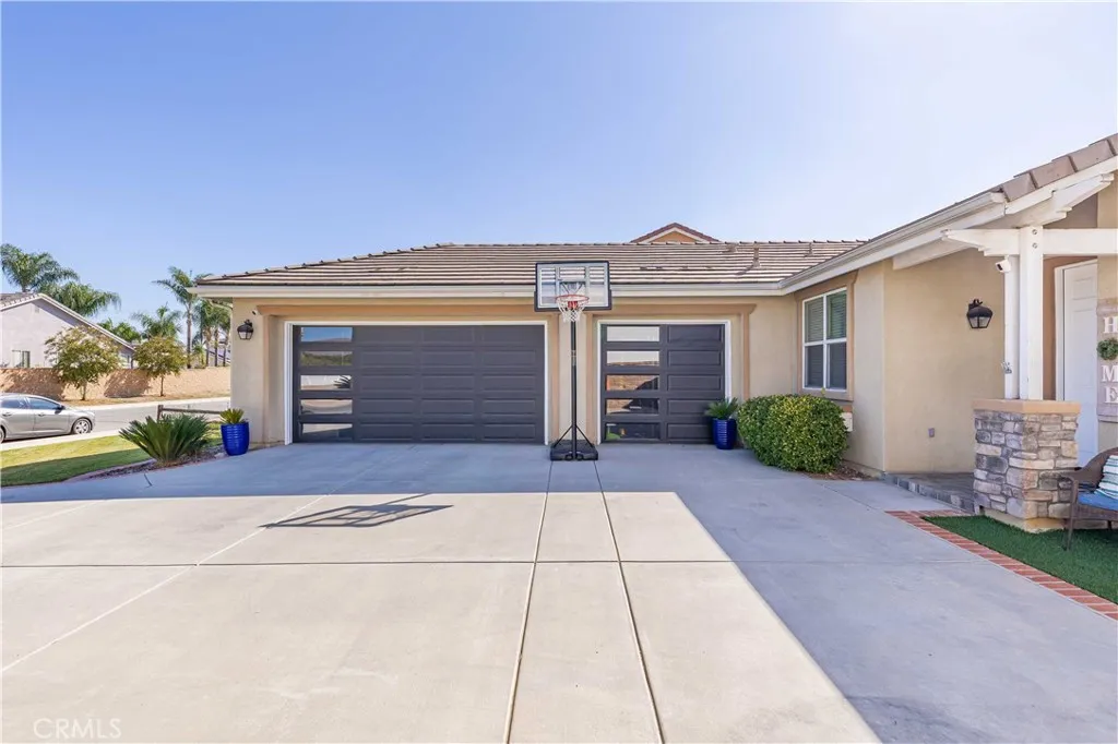 Additional image 46 of 25897 Night Shade St, Menifee, CA 92584