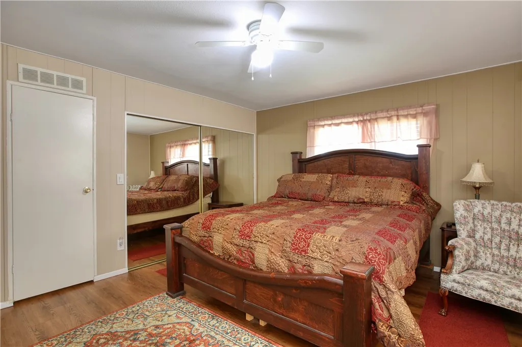 Additional image 15 of 2400 Cienaga St Unit 69, Oceano, CA 93445