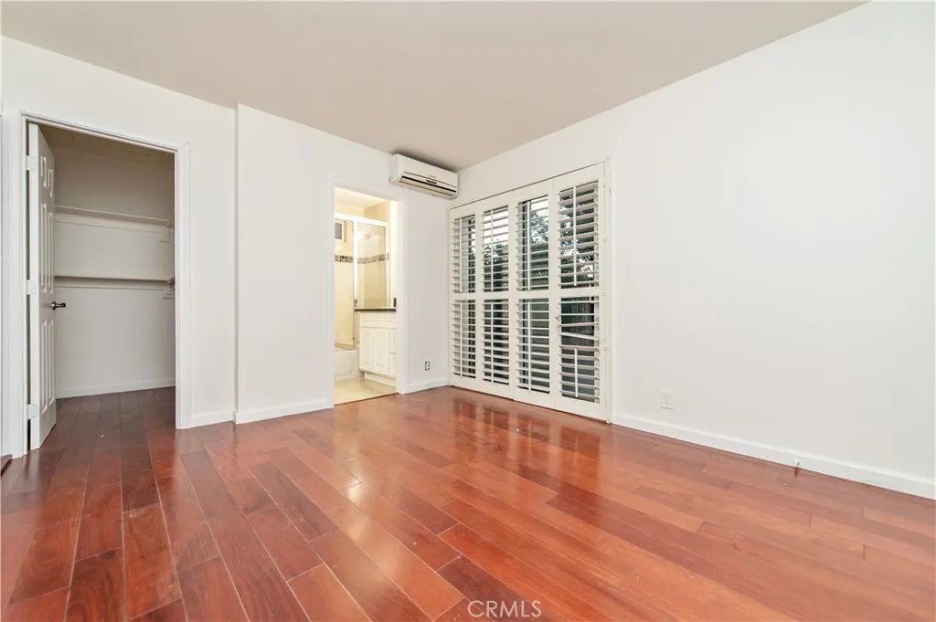 Additional image 13 of 1311 Heatherton Ave, Rowland Heights, CA 91748