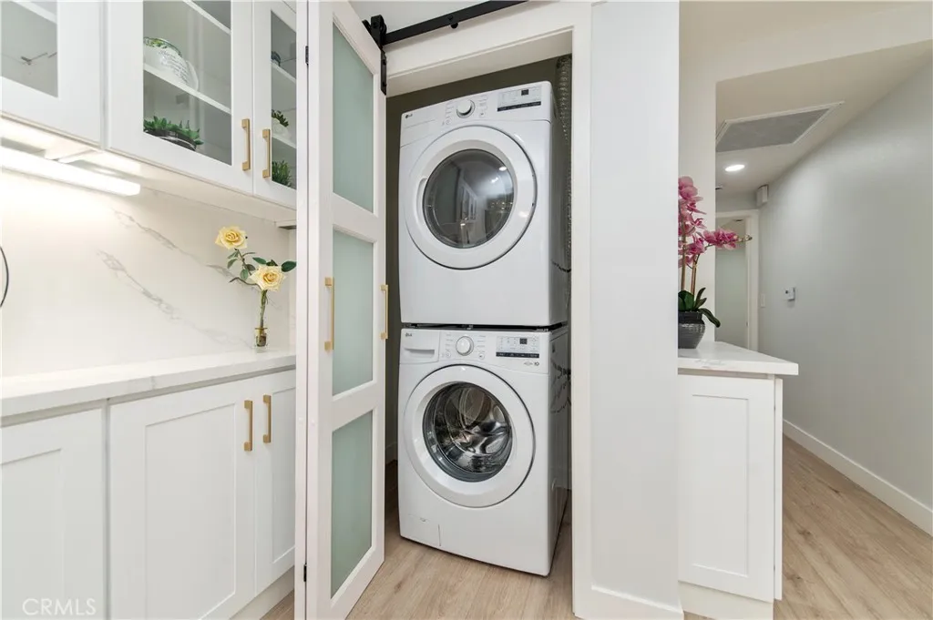 Additional image 38 of 2112 Via Puerta Unit N, Laguna Woods, CA 92637