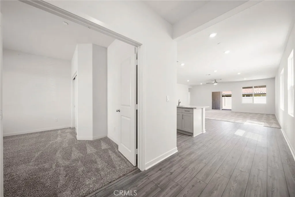 Additional image 31 of 42486 Aruba Court, Indio, CA 92201