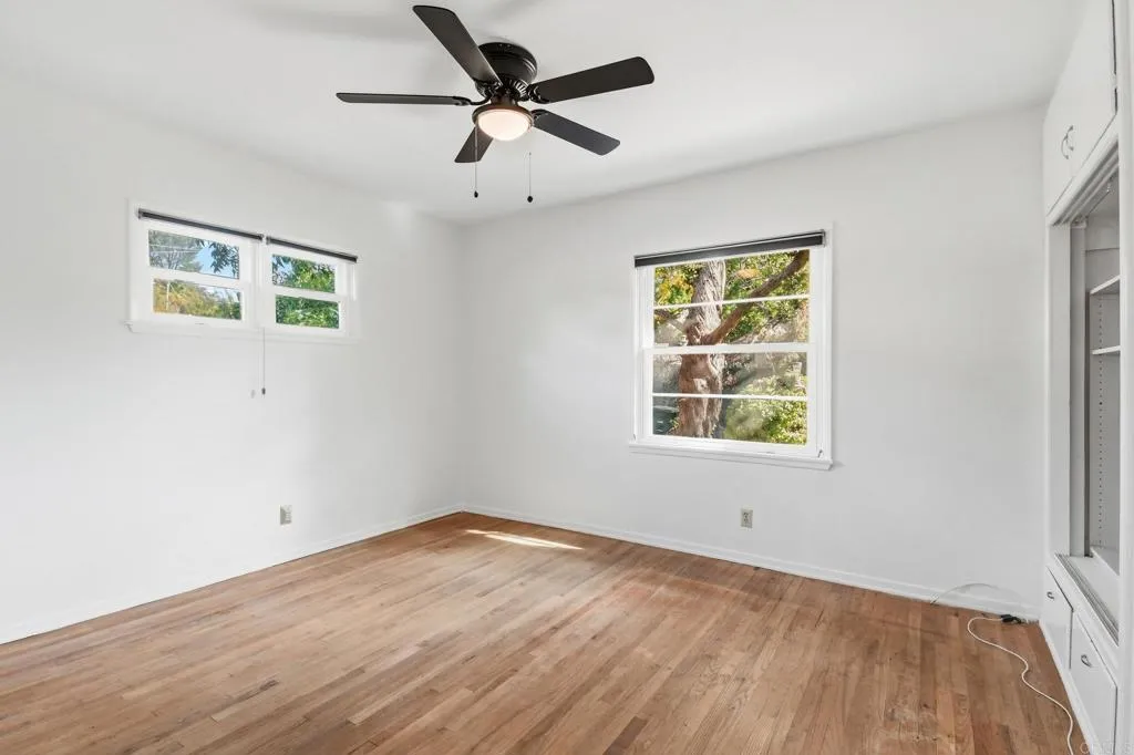 Additional image 59 of 8475 Golden Ridge Road, Lakeside, CA 92040