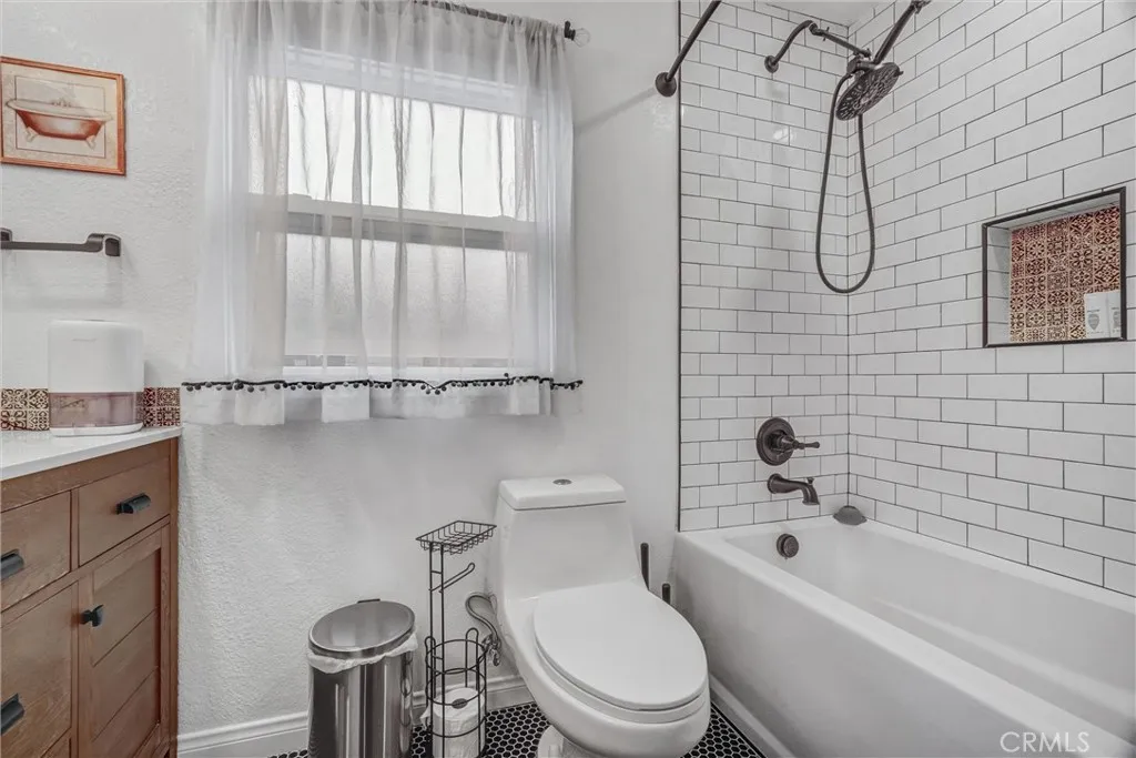 Additional image 52 of 14208 Graham St, Westminster, CA 92683