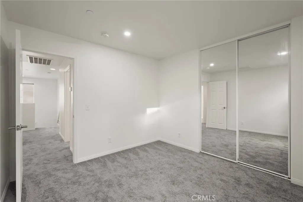 Additional image 87 of 37518 Henna Lane, Palmdale, CA 93551