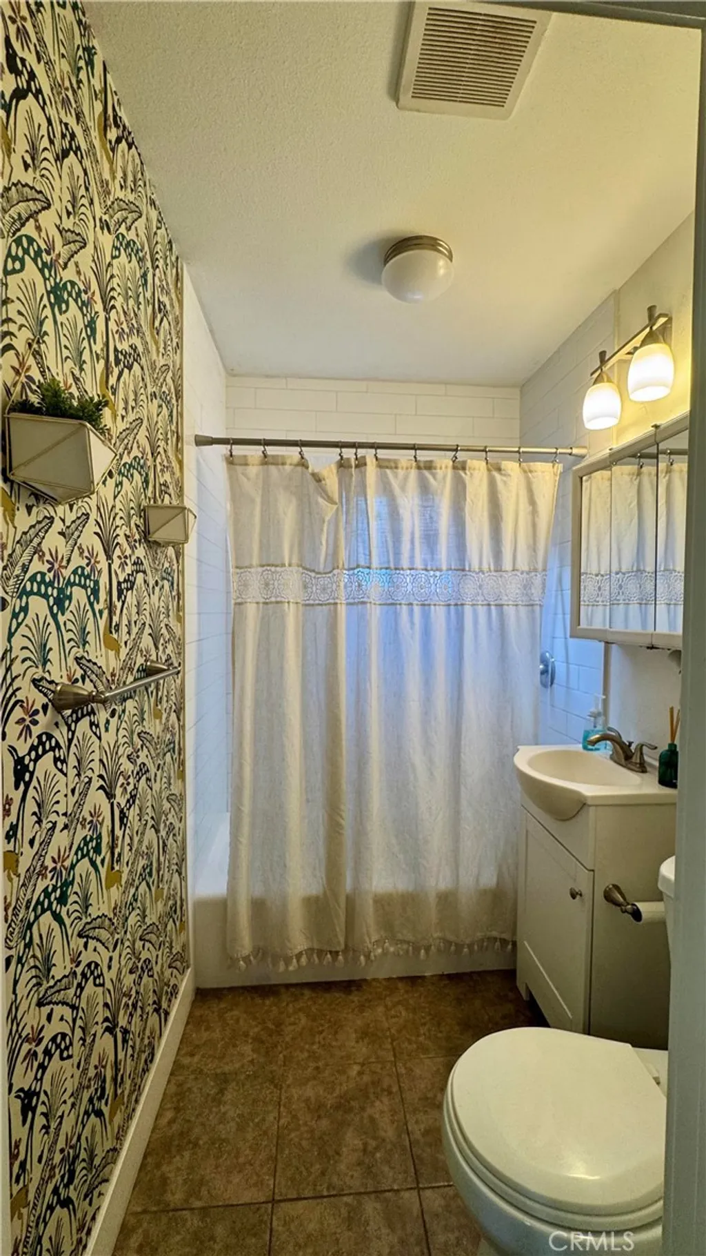 Additional image 23 of 806 E 91st St, Los Angeles, CA 90002