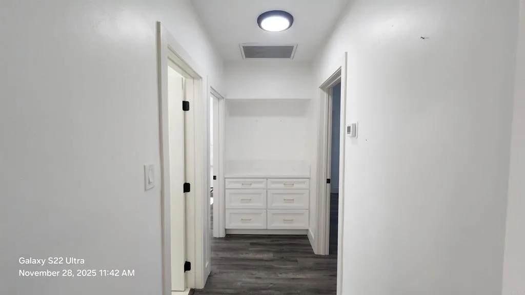 Additional image 7 of 1303 Center Avenue, Oceanside, CA 92054