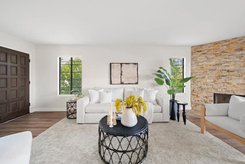 Additional image 11 of 1425 Camino Zalce, San Diego, CA 92111