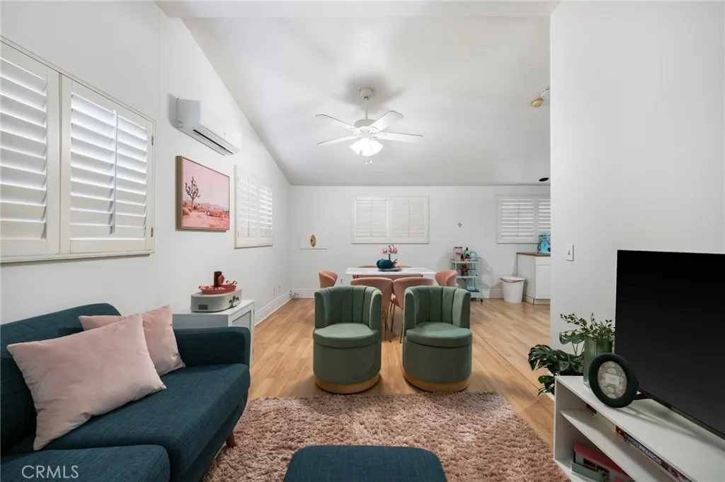 Additional image 41 of 330 S Illinois St, Anaheim, CA 92805