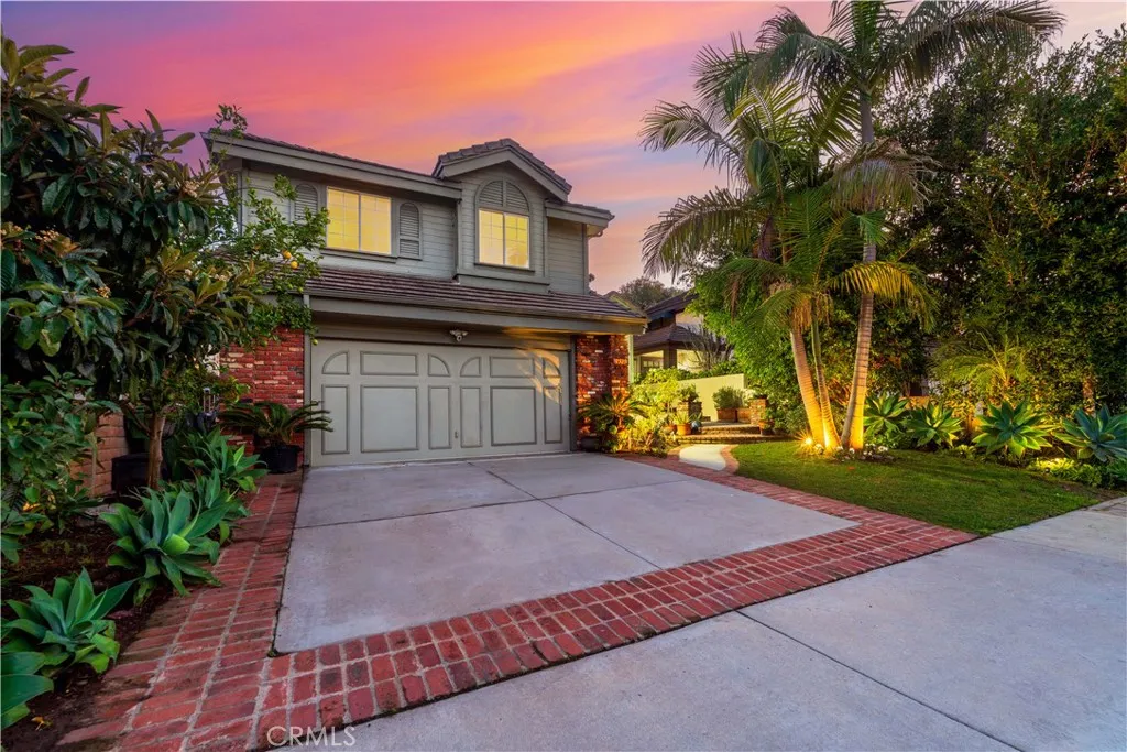 Additional image 53 of 7520 W 82nd St, Playa Del Rey, CA 90293