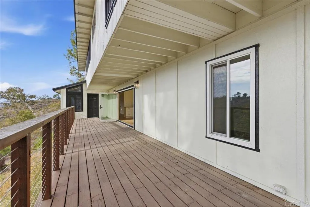 Additional image 90 of 5220 Le Barron Road, San Diego, CA 92115