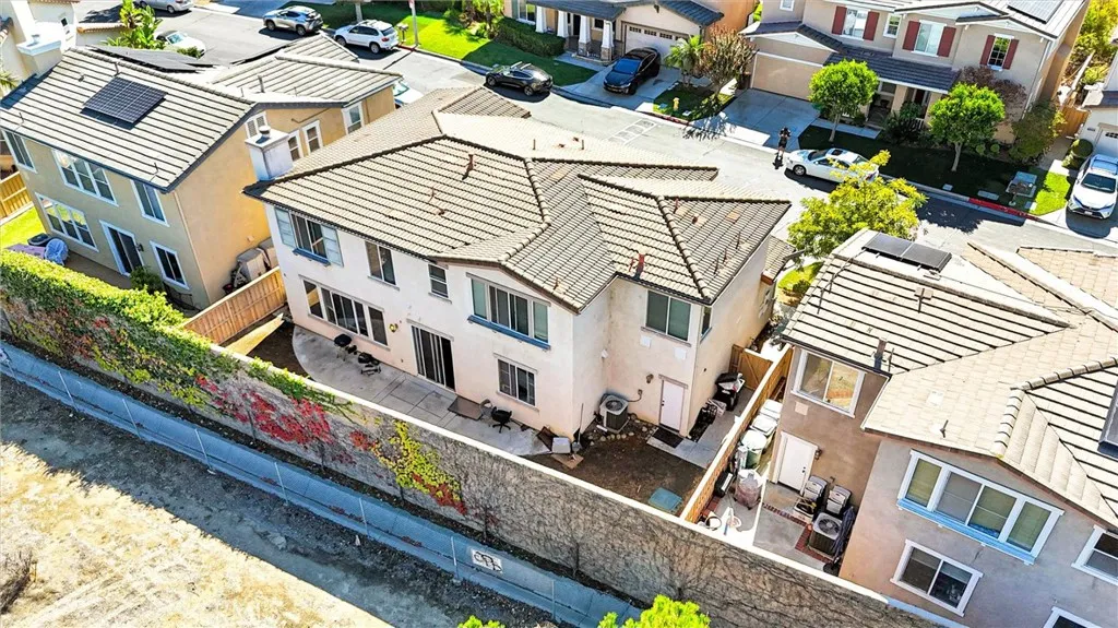 Additional image 19 of 3295 E Springcreek, West Covina, CA 91791