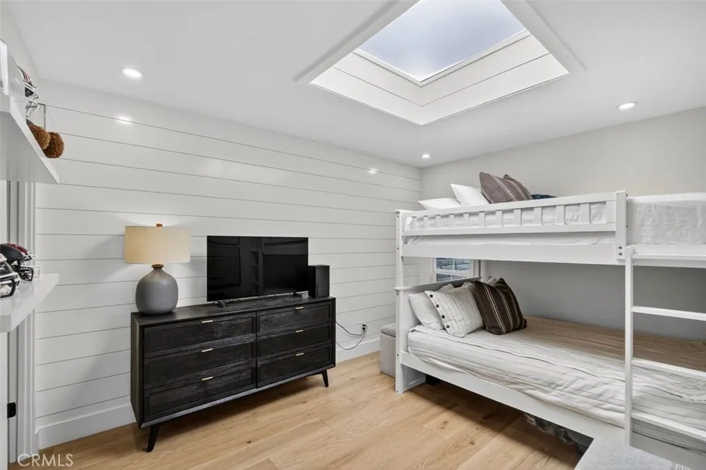 Additional image 54 of 23741 Montego Bay, Dana Point, CA 92629