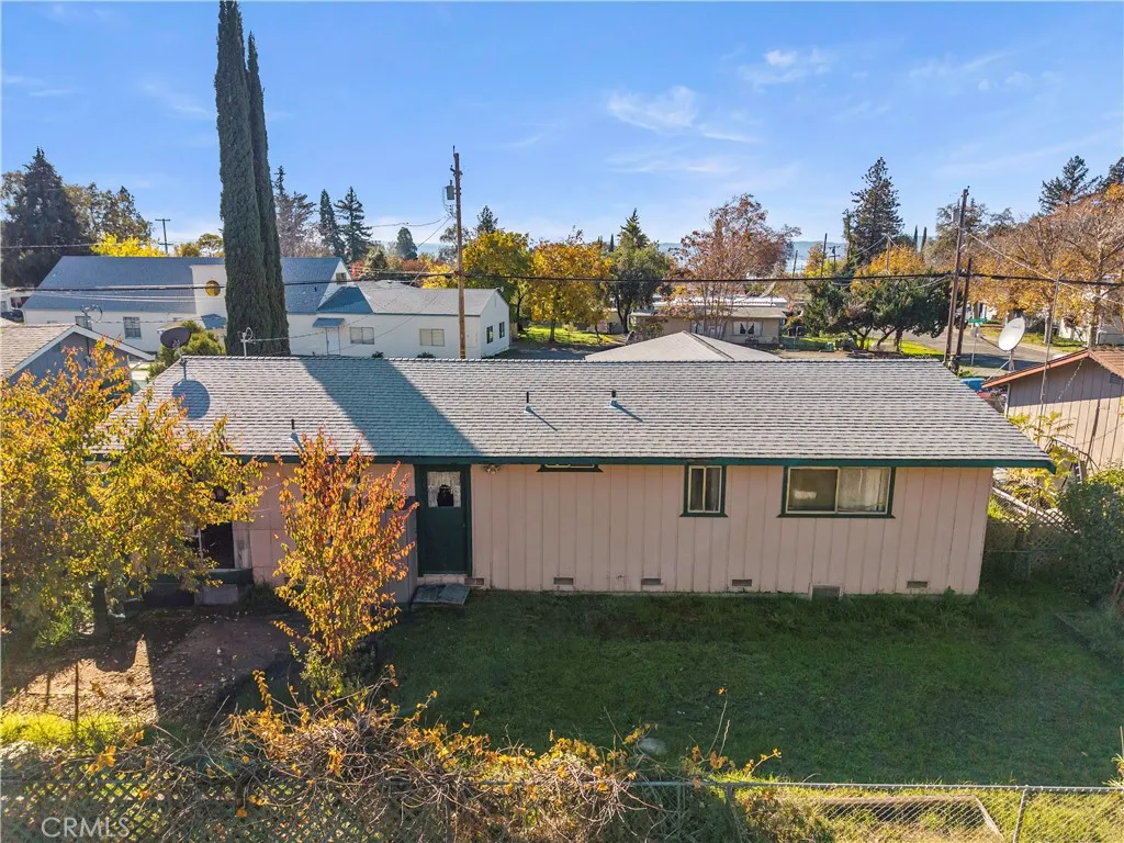Additional image 32 of 3944 Country Club Drive, Lucerne, CA 95458
