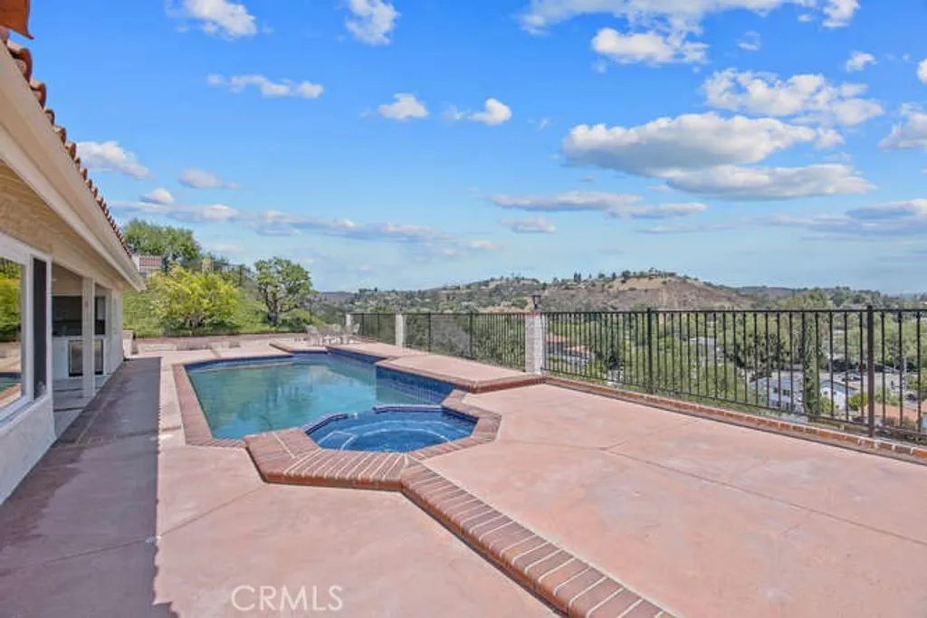 Additional image 18 of 2039 Channelford Road, Westlake Village, CA 91361