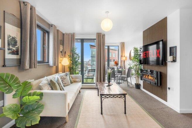 Property image for 165 Granville Street